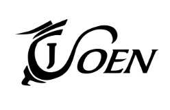 ジョエンロゴ