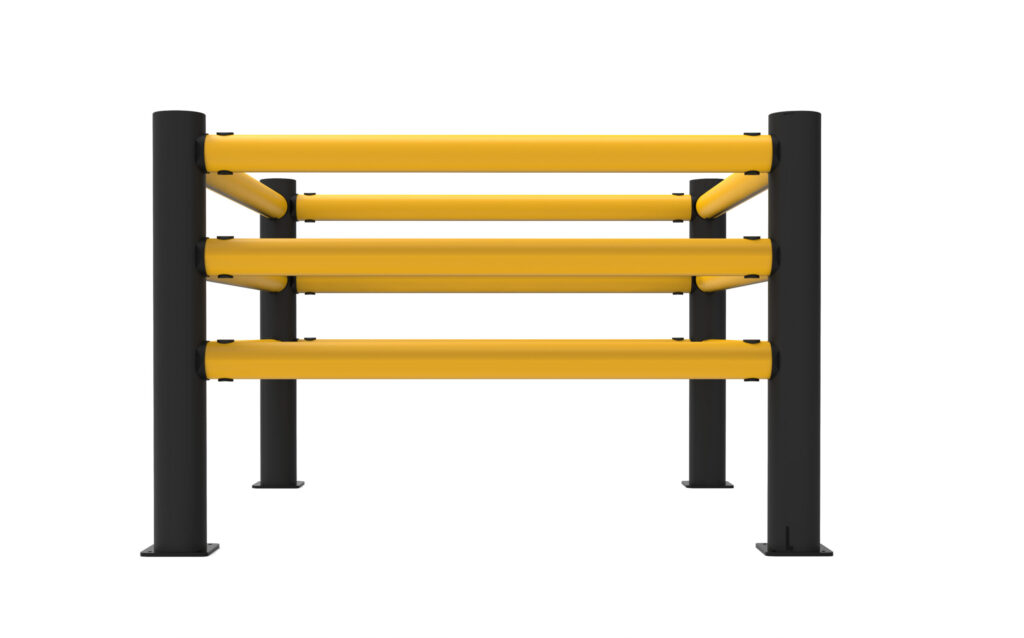 コラムバリアCTR100の画像