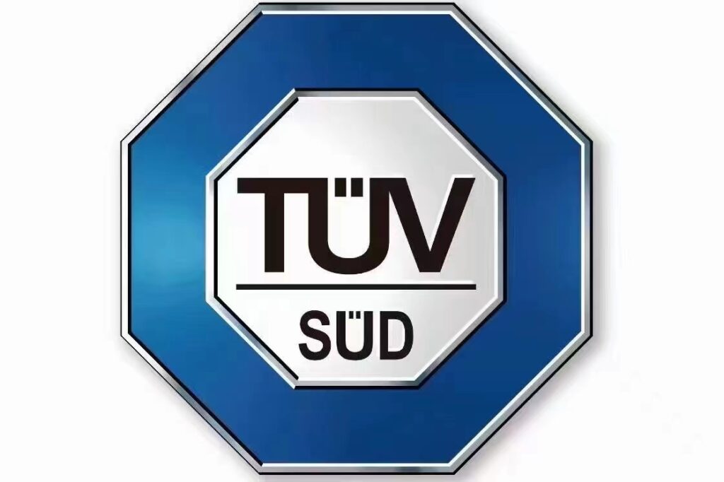 第三者試験認証機関によるポリマー製防護バリアの製品試験・評価