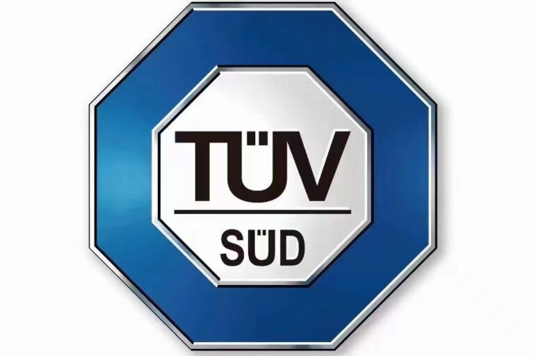 第三者試験認証機関によるポリマー製防護バリアの製品試験・評価